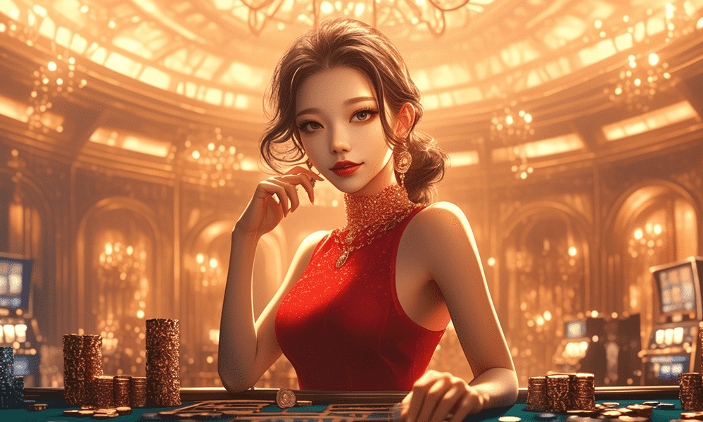 betvisa 88
